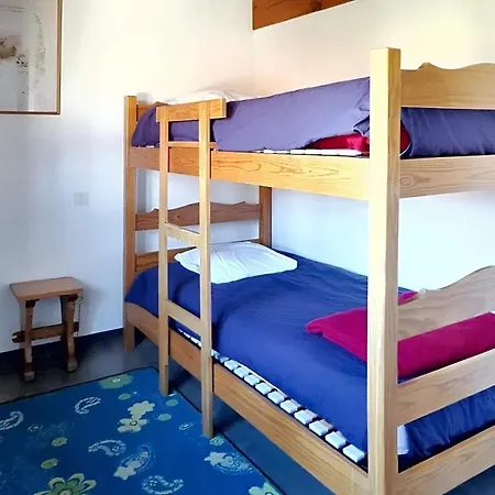 Maison Accueillante A Avec Jardin Et Cheminee * Vielle-Saint-Girons