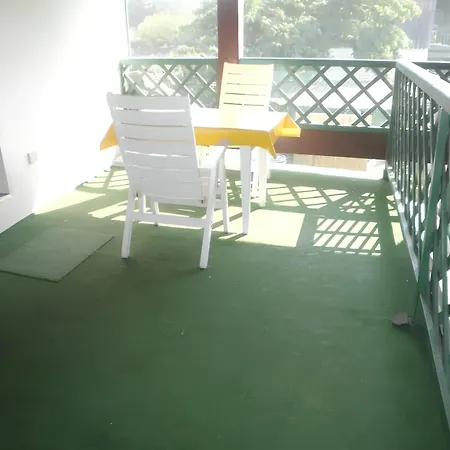 Maison Accueillante A Avec Jardin Et Cheminee Vielle-Saint-Girons