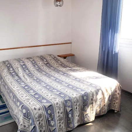 Maison Accueillante A Avec Jardin Et Cheminee Prázdninový dům Vielle-Saint-Girons