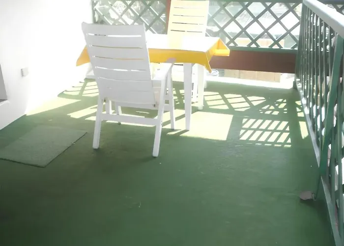 Maison Accueillante A Avec Jardin Et Cheminee فيل سانت غيرونز